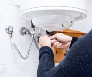 About Septic Pumping Service Pineola, NC